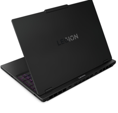 Laptop Lenovo Legion 5 15IRX10 83LY00A7VN (Intel Core i7-14700HX | RTX 5050 | 15.1 inch WQXGA OLED | 16GB | 512GB | Win 11 | Office | Đen)