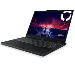 Laptop Lenovo Legion 5 15AHP10 OLED 83M00030VN (AMD Ryzen 7 260 | RTX 5060 8GB | 15.1 inch WQXGA OLED 165Hz | 24GB | 1TB | Win 11 | Office | Đen)