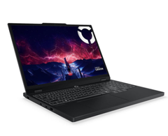 Laptop Lenovo Legion 5 15AHP10 OLED 83M00030VN (AMD Ryzen 7 260 | RTX 5060 8GB | 15.1 inch WQXGA OLED 165Hz | 24GB | 1TB | Win 11 | Office | Đen)
