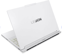 Laptop Lenovo Legion 7 16IAX10 83KY001VVN (Intel Core Ultra 9 275HX | RTX 5070 8GB | 16 inch WQXGA | 32GB | 1TB | Win 11 | Office | Trắng)