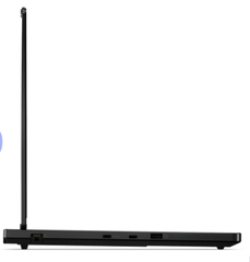 Laptop Lenovo Legion Gaming 5 15AHP10 83LY004GVN (Intel Core i7-14700HX | RTX 5070 8GB | 15.1 WQXGA OLED 165Hz | 24GB | 1TB | Win 11 | Office | Đen)