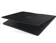 Laptop Lenovo Legion Pro 5 16IAX10 83F3002GVN (Intel Core Ultra 9 275HX | RTX 5070 8GB | 16 inch WQXGA 165Hz | 32GB | 1TB | Win 11 | Office | Đen)