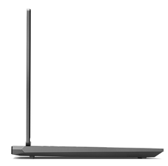 Laptop Lenovo LOQ 15ARP9 83JC00HXVN (AMD Ryzen 5 7235HS | RTX 3050 6GB | 15.6 inch FHD IPS 144Hz | 12GB | 512GB | Win 11 | Xám)