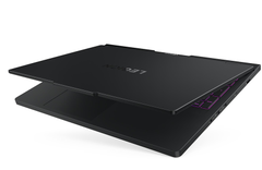 Laptop Lenovo Legion Pro 5 16IAX10 83F3003VVN (Intel Core Ultra 9 275HX | RTX 5060 8GB | 16 inch WQXGA OLED | 32GB | 1TB | Win 11 | Office | Đen)