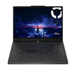 Laptop Lenovo Legion 5 15IAX10 83F0003BVN (Intel Core Ultra 7 255HX | RTX 5070 8GB | 15.1 inch WQXGA OLED | 32GB | 1TB | Win 11 | Office | Đen)