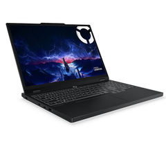 Laptop Lenovo Legion 5 15IAX10 83F0003BVN (Intel Core Ultra 7 255HX | RTX 5070 8GB | 15.1 inch WQXGA OLED | 32GB | 1TB | Win 11 | Office | Đen)