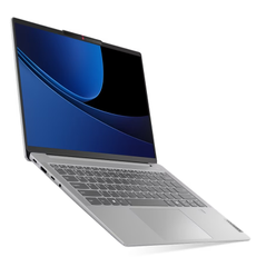Laptop Lenovo IdeaPad Slim 5 14IMH9 83DA001YVN (Intel Core Ultra 7 155H | 32GB | 512GB | Intel Arc | 14 inch WUXGA | Win 11 | Xám)