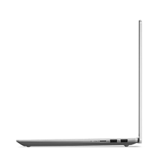 Laptop Lenovo IdeaPad Slim 5 14IMH9 83DA001YVN (Intel Core Ultra 7 155H | 32GB | 512GB | Intel Arc | 14 inch WUXGA | Win 11 | Xám)