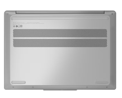 Laptop Lenovo IdeaPad Slim 5 14IMH9 83DA001YVN (Intel Core Ultra 7 155H | 32GB | 512GB | Intel Arc | 14 inch WUXGA | Win 11 | Xám)