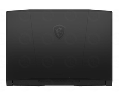 Laptop MSI Katana 15 B13VFK 676VN (Intel Core i7-13620H | 16GB | 1TB | RTX 4060 | 15.6 inch FHD | Win 11 | Đen)