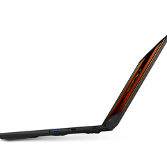 Laptop MSI Katana 15 HX B14WFK-294VN (Intel Core i9-14900HX | RTX 5060 8GB | 15.6 inch QHD 165Hz | 16GB | 512GB | Win 11 | Đen)