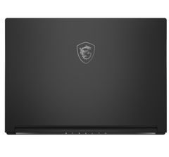 Laptop MSI Stealth 18 HX AI A2XWIG-017VN (Intel Core Ultra 9 275HX | RTX 5080 16GB | 18 inch UHD+ 120Hz | 32GB | 2TB | Win 11 | Đen)