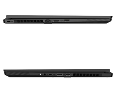 Laptop MSI Stealth 18 HX AI A2XWIG-017VN (Intel Core Ultra 9 275HX | RTX 5080 16GB | 18 inch UHD+ 120Hz | 32GB | 2TB | Win 11 | Đen)