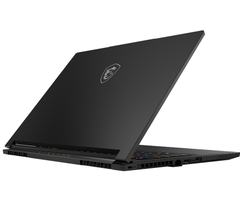 Laptop MSI Stealth 18 HX AI A2XWIG-017VN (Intel Core Ultra 9 275HX | RTX 5080 16GB | 18 inch UHD+ 120Hz | 32GB | 2TB | Win 11 | Đen)