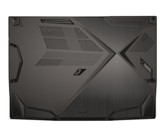 Laptop MSI Thin 15 B13VE 2824VN (Intel Core i5-13420H | 16GB (2x8) | 512GB | RTX 4050 6GB | 15.6 inch FHD 144Hz | Win 11 | Xám)