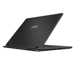 Laptop MSI Prestige 14 AI+ Evo C2VMG-020VN (Intel Core Ultra 7 258V | 32GB | 1TB | 14 inch 2.8K | Intel Arc Graphics | Windows 11 Home SEA | Xám)