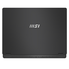 Laptop MSI Prestige 14 AI+ Evo C2VMG-020VN (Intel Core Ultra 7 258V | 32GB | 1TB | 14 inch 2.8K | Intel Arc Graphics | Windows 11 Home SEA | Xám)