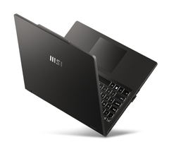 Laptop MSI Venture A16 AI+ A3HMG-017VN (Ryzen AI 7 350 | AMD Radeon Graphics | 16 inch 2K OLED | 16GB | 512GB | Windows 11 Home | Xám)