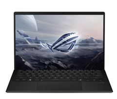 Laptop ASUS ROG Flow Z13 GZ302 GZ302EA-RU145WS (AMD Ryzen AI MAX+ 395 | 128GB | 1TB | 13.4 inch WQXGA | AMD Radeon Graphics | Windows 11 Home + Office | Đen)