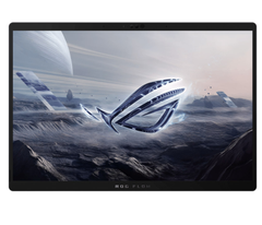 Laptop ASUS ROG Flow Z13 GZ302 GZ302EA-RU145WS (AMD Ryzen AI MAX+ 395 | 128GB | 1TB | 13.4 inch WQXGA | AMD Radeon Graphics | Windows 11 Home + Office | Đen)