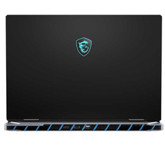 Laptop MSI Titan 18 HX AI A2XWJG 622VN (Intel Core Ultra 9 285HX | RTX 5090 | 18 inch UHD+ IPS | 64GB | 6TB | Win 11 | Đen)