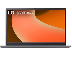 Laptop LG Grambook 15U50T-G.AV56A5 (Intel Core i5-1334U | Intel Iris Xe Graphics | 15.6 inch FHD | 16GB | 512GB | Windows 11 Home | Bạc)