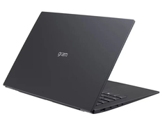 Laptop LG Gram 2024 15Z90ST-G.AH75A5 (Intel Core Ultra 7 155H | 16GB | 512GB | Intel Arc | 15.6 inch FHD OLED | Win 11 | Xanh)
