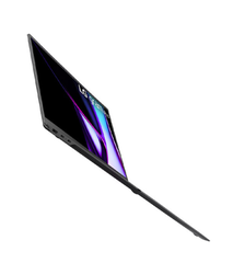 Laptop LG Gram Pro 16Z90SP-K.AH75A5 (Intel Core Ultra 7 155H | 16GB | 512GB | Intel Arc | 16 inch WQXGA+ | Win 11 | Đen)