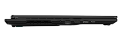 Laptop Gigabyte Gaming A16 CMHH2VN893SH (Intel Core i5-13420H | RTX 4050 6GB | 16GB | 512GB | 16 inch WUXGA 165Hz | Win 11)