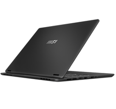 Laptop MSI Prestige 14 AI+ Evo C2VMG-020VN (Intel Core Ultra 7 258V | 32GB | 1TB | 14 inch 2.8K | Intel Arc Graphics | Windows 11 Home SEA | Xám)
