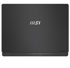 Laptop MSI Prestige 14 AI+ Evo C2VMG-020VN (Intel Core Ultra 7 258V | 32GB | 1TB | 14 inch 2.8K | Intel Arc Graphics | Windows 11 Home SEA | Xám)