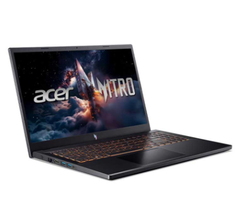Laptop Acer Gaming Nitro V 15 ProPanel ANV15-52-72BM NH.QZ9SV.004 (Intel Core i7-13620H | RTX 5050 | 15.6" FHD IPS 180Hz 100% sRGB | Win 11 | Đen)