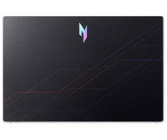 Laptop Acer Gaming Nitro V 15 ProPanel ANV15-52-72BM NH.QZ9SV.004 (Intel Core i7-13620H | RTX 5050 | 15.6" FHD IPS 180Hz 100% sRGB | Win 11 | Đen)