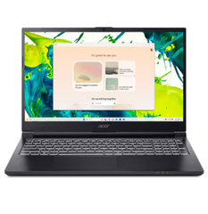 Laptop Acer Aspire 7 A715-59G-57TU NH.QX6SV.001 (Intel Core i5-12450H | RTX 3050 | 15.6 inch FHD | 16GB | 512GB | Win 11 | Đen)