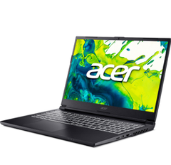 Laptop Acer Aspire 7 A715-59G-57TU NH.QX6SV.001 (Intel Core i5-12450H | RTX 3050 | 15.6 inch FHD | 16GB | 512GB | Win 11 | Đen)