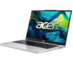 Laptop Acer Aspire Lite 15 AL15-71P-517D NX.J7KSV.001 (Intel Core i5-12450H | 16GB | 512GB | Intel UHD | 15.6 inch FHD | Win 11 | Bạc)