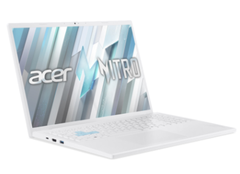 Laptop Acer Gaming Nitro Lite 16 NL16-71G-71UJ NH.D59SV.002(Intel Core i7-13620H | RTX3050 | 16 inch FHD+ | 16GB | 512GB | Win 11 Home | Trắng)