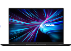 Laptop ASUS Gaming V16 V3607VH-RP025W (Intel Core 7 240H | RTX 5050 8GB | 16 inch WUXGA 144Hz | 16GB | 512GB | Win 11 | Đen)