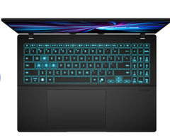 Laptop ASUS Gaming V16 V3607VH-RP025W (Intel Core 7 240H | RTX 5050 8GB | 16 inch WUXGA 144Hz | 16GB | 512GB | Win 11 | Đen)