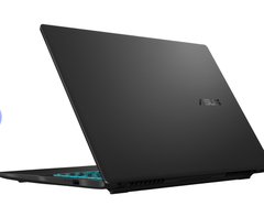 Laptop ASUS Gaming V16 V3607VH-RP025W (Intel Core 7 240H | RTX 5050 8GB | 16 inch WUXGA 144Hz | 16GB | 512GB | Win 11 | Đen)