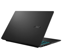 Laptop ASUS Gaming V16 V3607VH-RP025W (Intel Core 7 240H | RTX 5050 8GB | 16 inch WUXGA 144Hz | 16GB | 512GB | Win 11 | Đen)