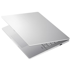 Laptop Asus Vivobook S14 M3407KA-SF034WS (AMD Ryzen AI 5 330 | 16GB | 512GB | AMD Radeon | 14 inch WUXGA OLED | Win 11 | Office | Bạc)
