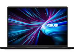 Laptop ASUS Gaming V16 V3607VH-RP024W (Intel Core 5 210H | RTX 5050 8GB | 16 inch WUXGA 144Hz | 16GB | 512GB | Win 11 | Đen)