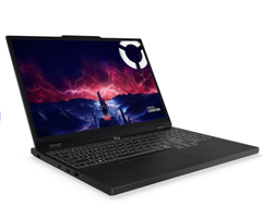 Laptop Lenovo Legion 5 15AHP10 OLED 83M0002XVN (AMD Ryzen 7 260 | RTX 5050 8GB | 15.1 inch WQXGA OLED | 24 GB | 512GB | Win 11 | Office | Đen)
