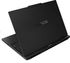 Laptop Lenovo Legion 5 15IRX10 83LY00A7VN (Intel Core i7-14700HX | RTX 5050 | 15.1 inch WQXGA OLED | 16GB | 512GB | Win 11 | Office | Đen)