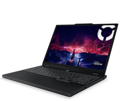 Laptop Lenovo Legion 5 15AHP10 OLED 83M00030VN (AMD Ryzen 7 260 | RTX 5060 8GB | 15.1 inch WQXGA OLED 165Hz | 24GB | 1TB | Win 11 | Office | Đen)