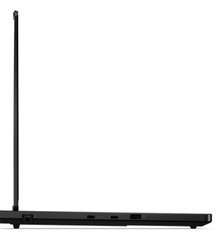 Laptop Lenovo Legion Gaming 5 15AHP10 83LY004GVN (Intel Core i7-14700HX | RTX 5070 8GB | 15.1 WQXGA OLED 165Hz | 24GB | 1TB | Win 11 | Office | Đen)