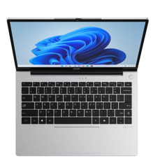 Laptop Acer Swift Lite 14 AI SFL14-51M-56HS NX.J1HSV.002 (Intel Core Ultra 5 processor 125U | 14 inch FHD+ | 16GB | 512GB | Win 11 | Bạc)