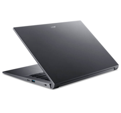 Laptop Acer Swift X 14 AI SFX14-72G-79UW (Intel Core Ultra 7 155H | 32GB | 1TB | RTX 4070 | 14 inch 2.8K OLED | Win 11 | Xám)