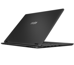 Laptop MSI Venture 14 AI A1MG-005VN (Intel Core Ultra 5 125H | Intel Arc Graphics 14Q2 | 14 inch 2.8K OLED | 16GB | 512GB | Windows 11 Home | Xám)